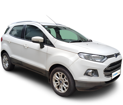 Ford Ecosport-img